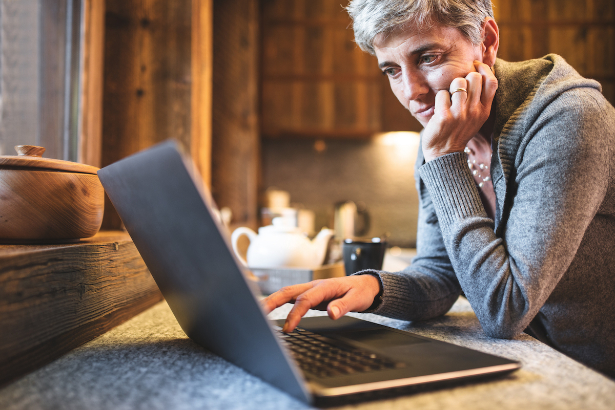 itemized deductions