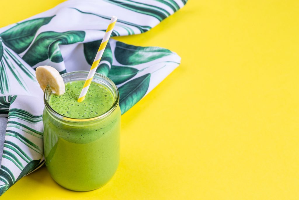What To Do With Overripe Bananas 20 Easy Recipes To Try