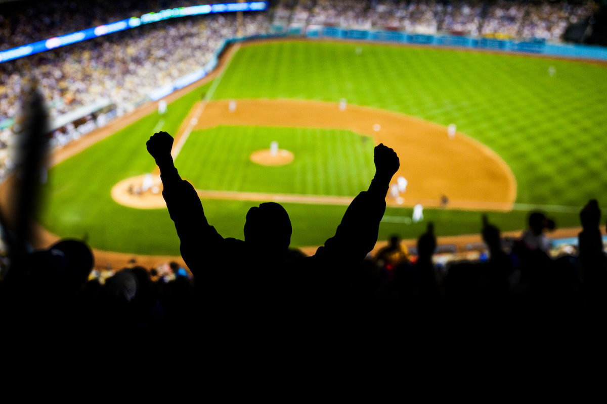 Mlb.tv premium