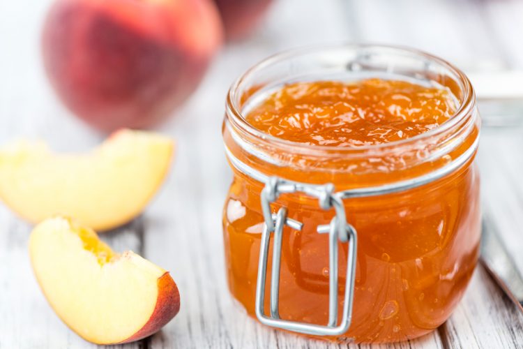 What to Do With Overripe Peaches 14 Easy Eats (and Drinks)