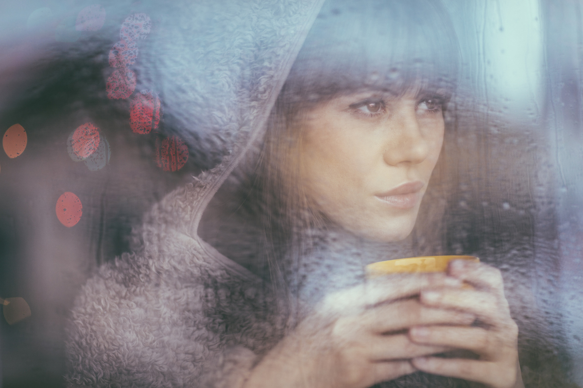 Leaving an abusive relationship