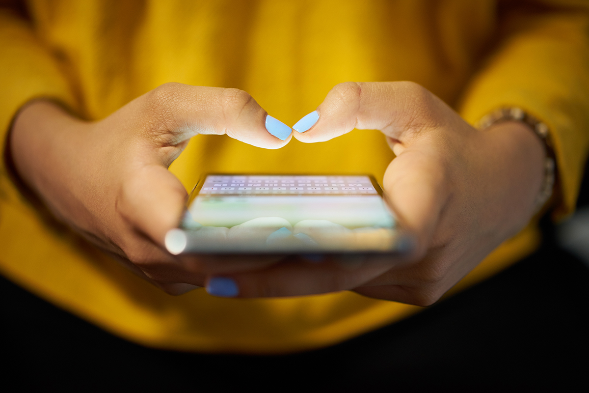 Here’s Why You Should Update Your Smartphone (Even If It’s Annoying)