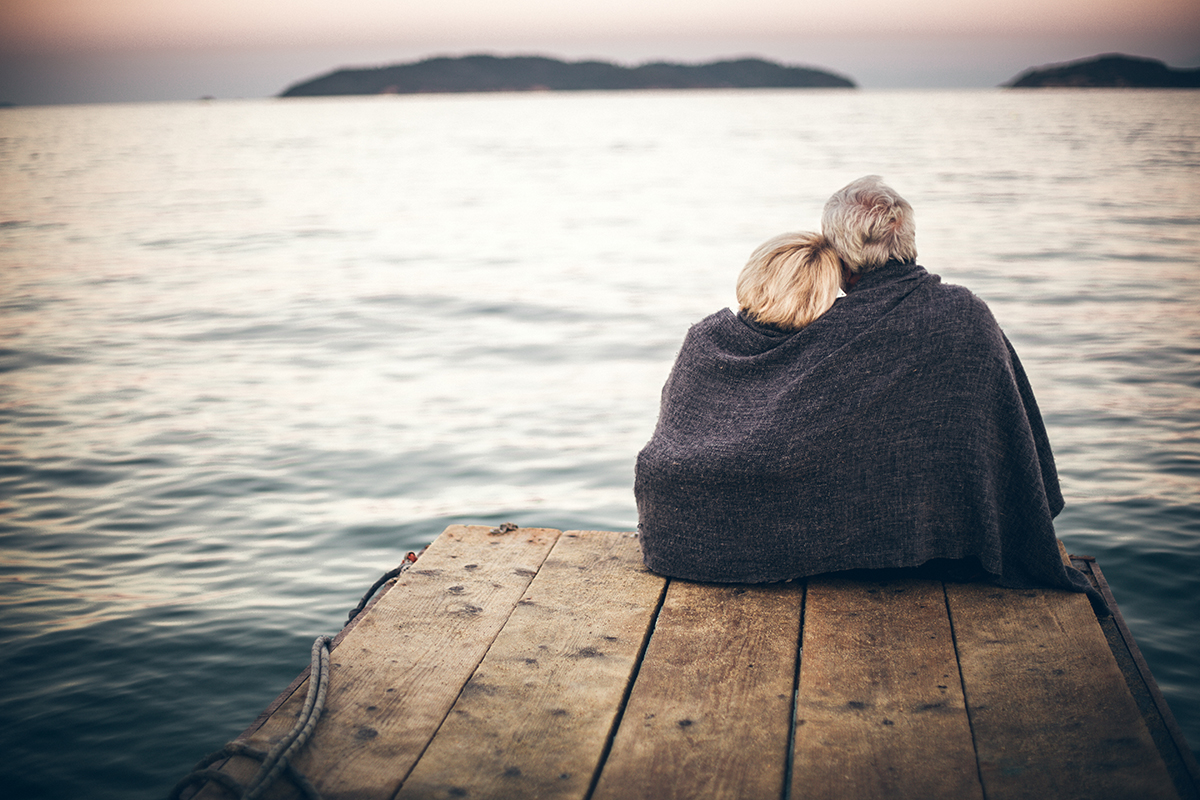 How much to save for retirement