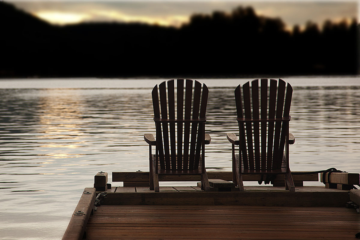 Retirement savings