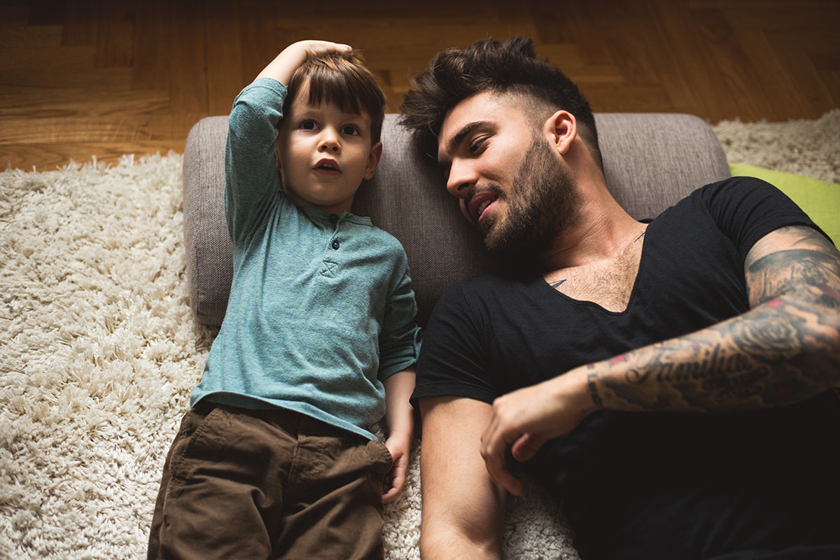 how much life insurance