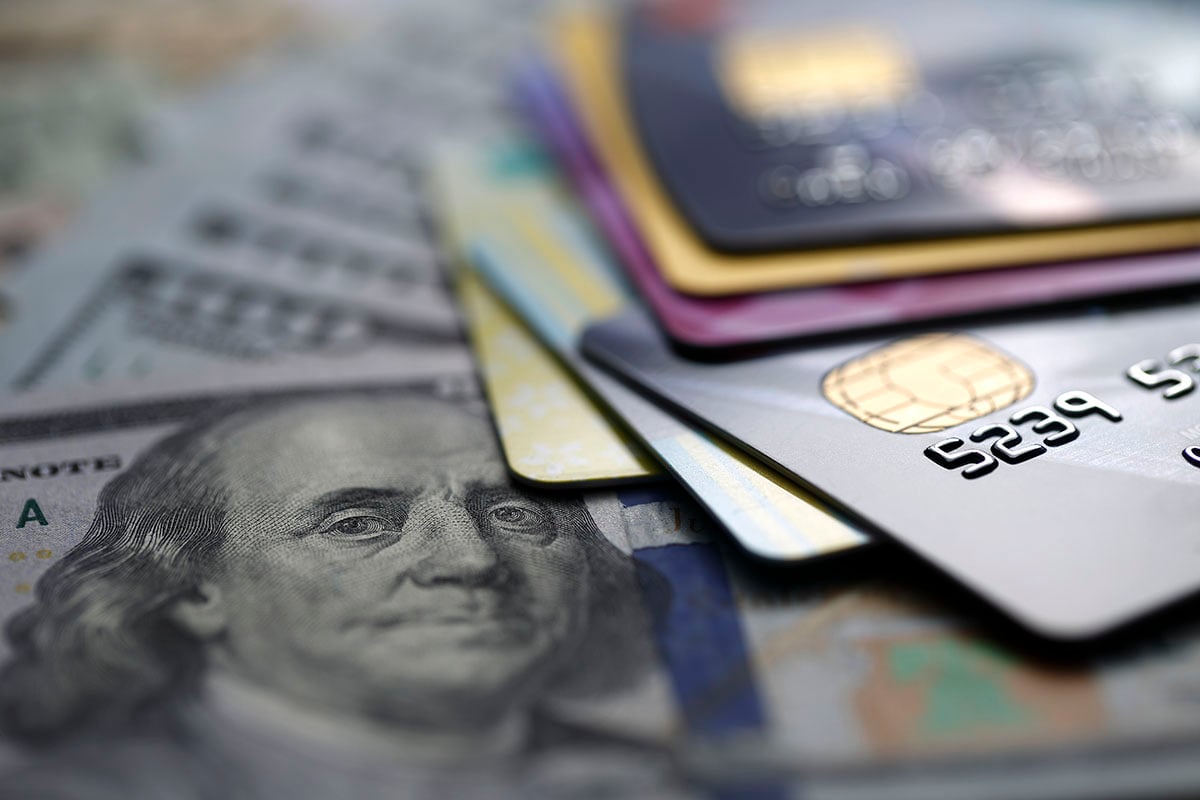 Financial literacy