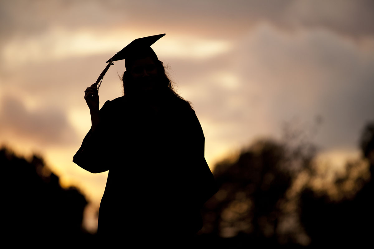 The Ultimate Guide to Managing Post-College Life Like a Boss