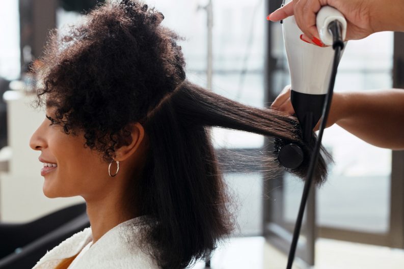 4 Ways to Get Cheap Haircuts That Look Expensive