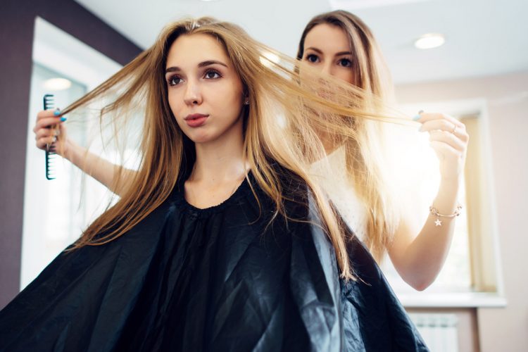 Use Our Ultimate Guide on How Much to Tip