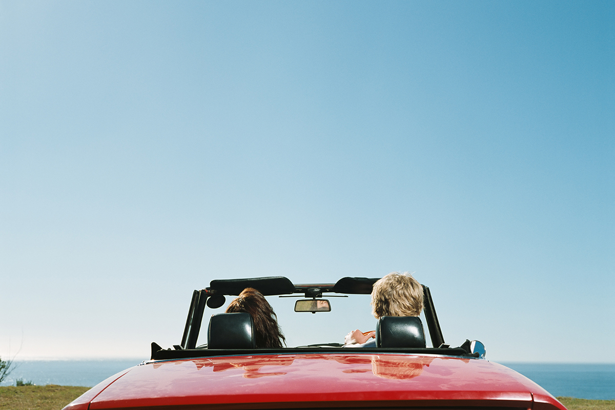 Think Your Car Insurance Has You Covered? This Might Make You Think Twice
