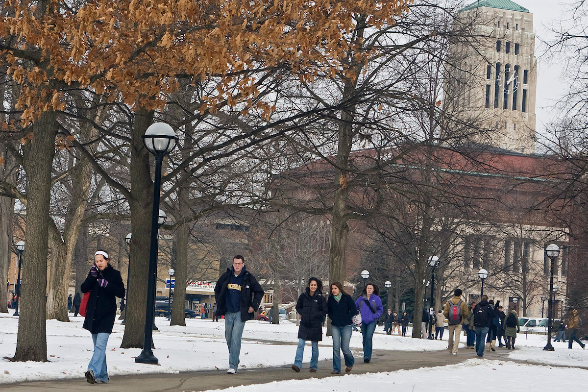 free college