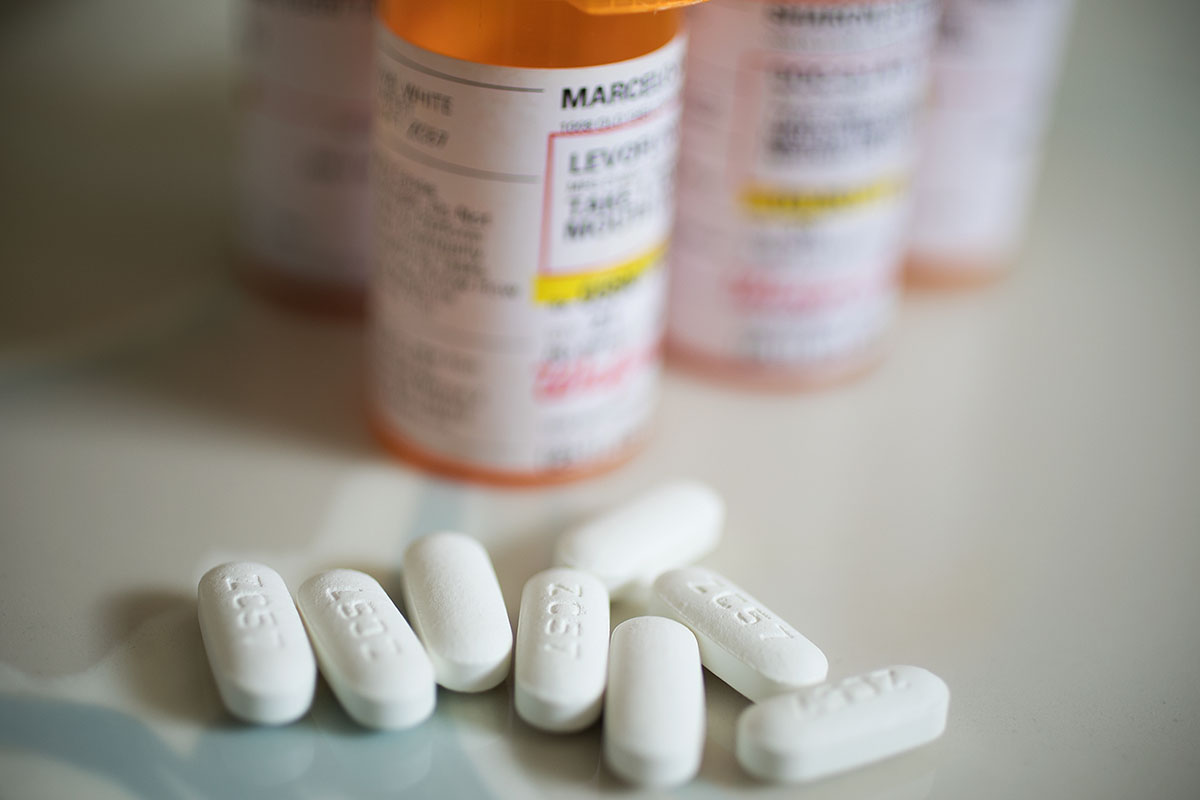 Walmart Deals 11 Secrets Every Shopper Needs to Know