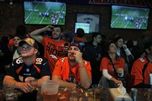 skip reddit nfl streams save on legit viewing with these tips
