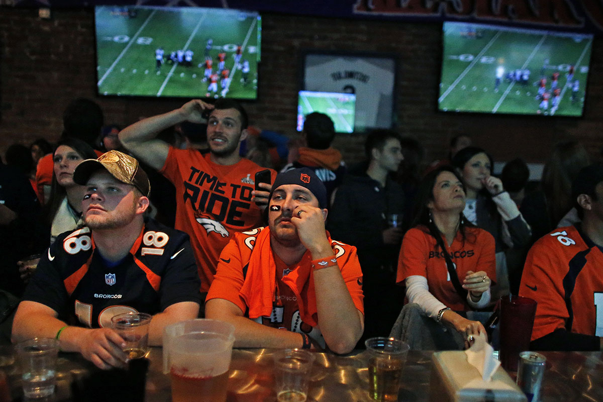 Broncos game live hot sale stream reddit