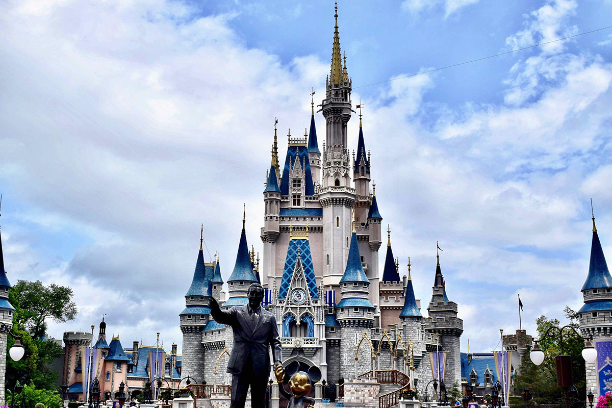 Discount Disney Stores Near Me Disonancia Sentv3