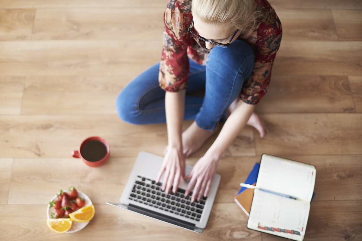 Virtual assistant