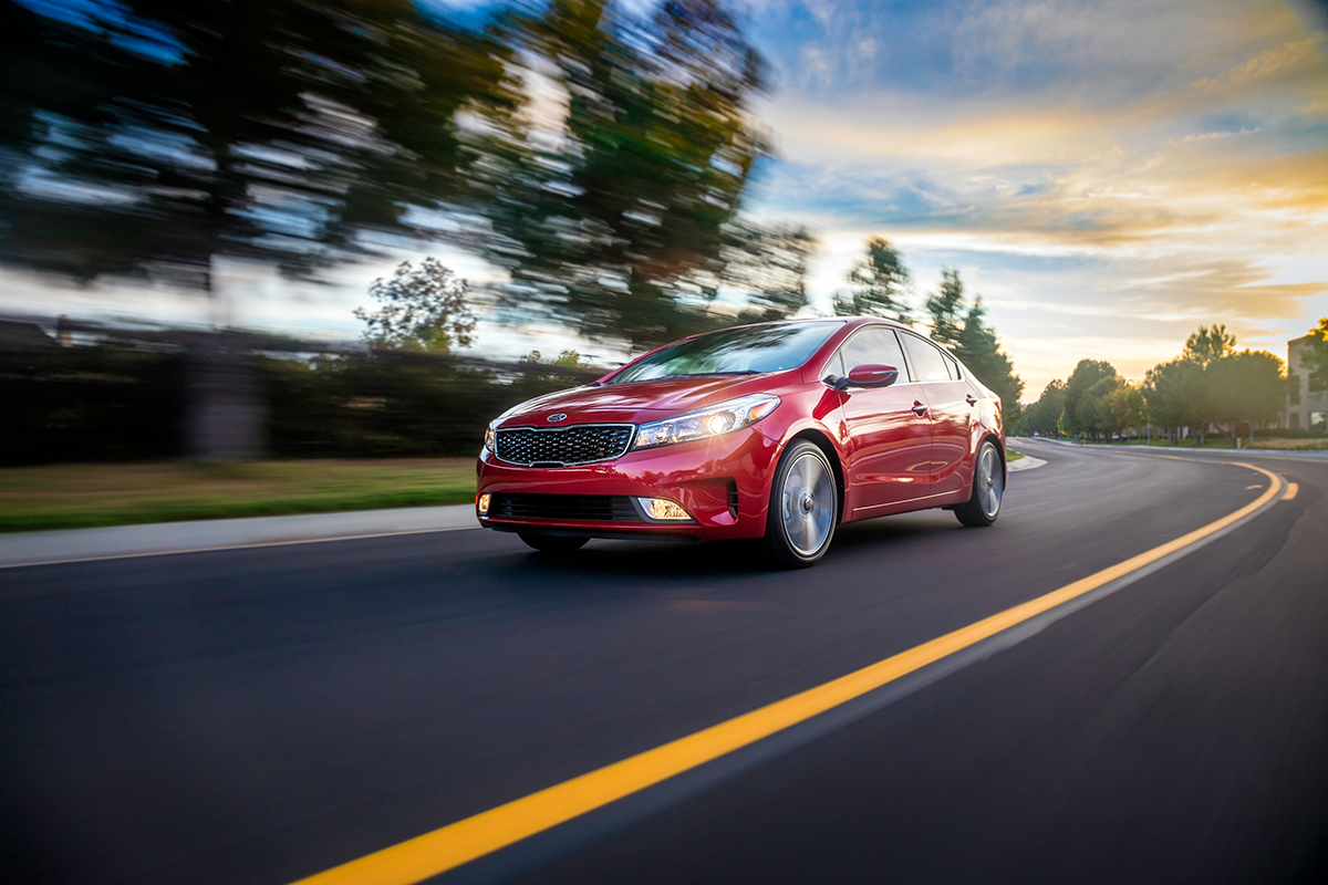 Related Images To Good Affordable Cars Wallpaper Related Images To Good Affordable Cars Wallpaper