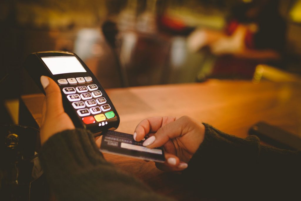 How to Fix Credit Fast 4 Strategies That Can Help Right Now