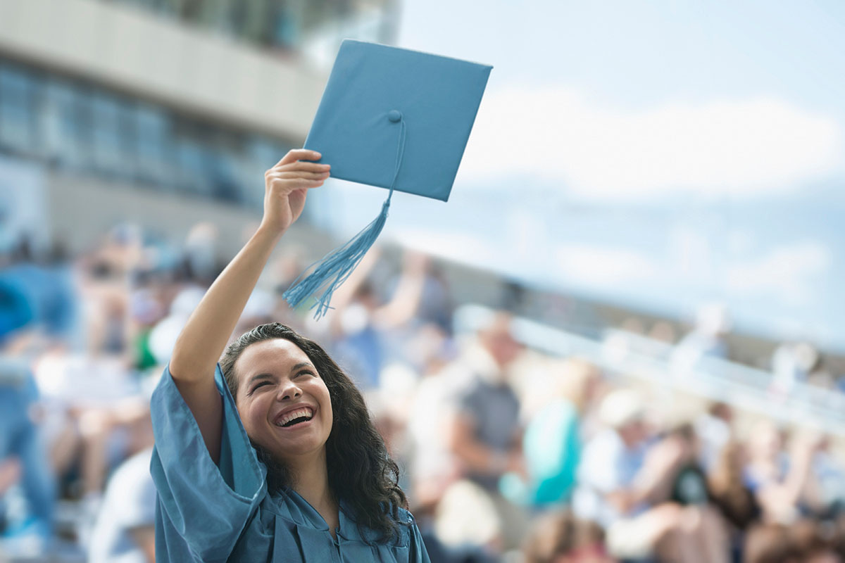 grad school loan calculator