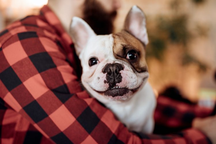 These 50 Surprising FSA Eligible Items Will Help You Save Money