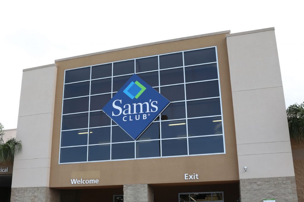63 sam s club locations are closing here s how to get a budgeting for college