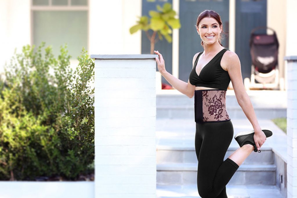 Some Belly Bandit Products Now Eligible for Insurance Coverage