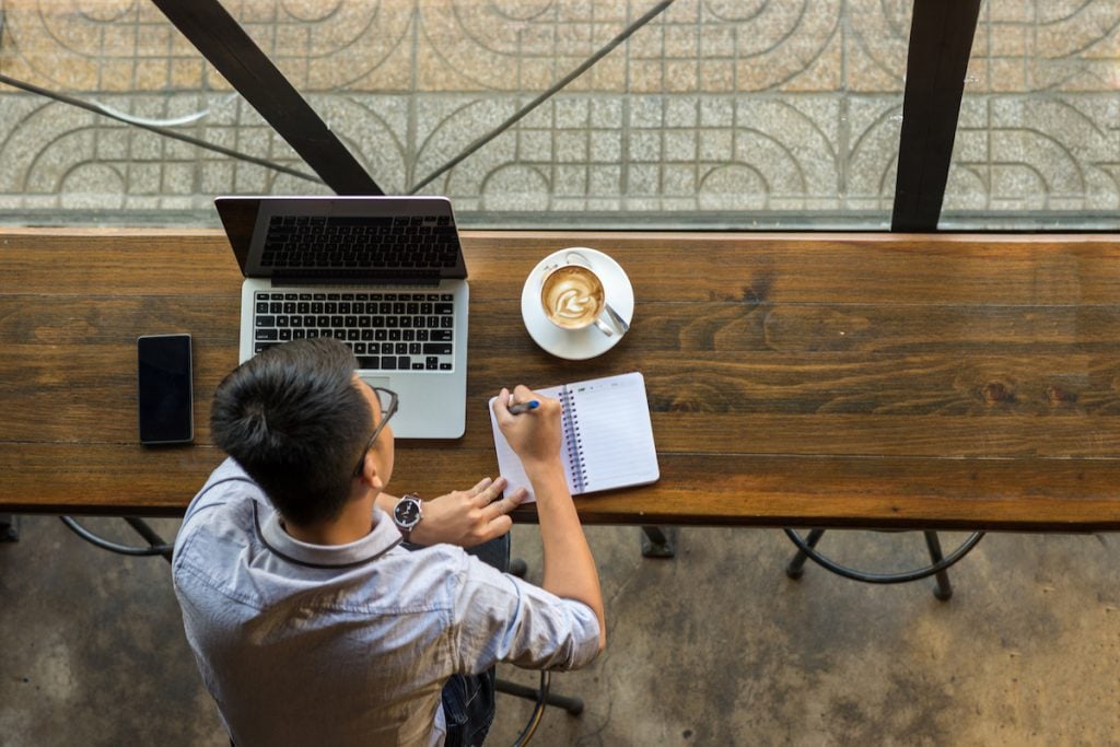 Make a Comeback: How to Recover From a Bad Performance Review