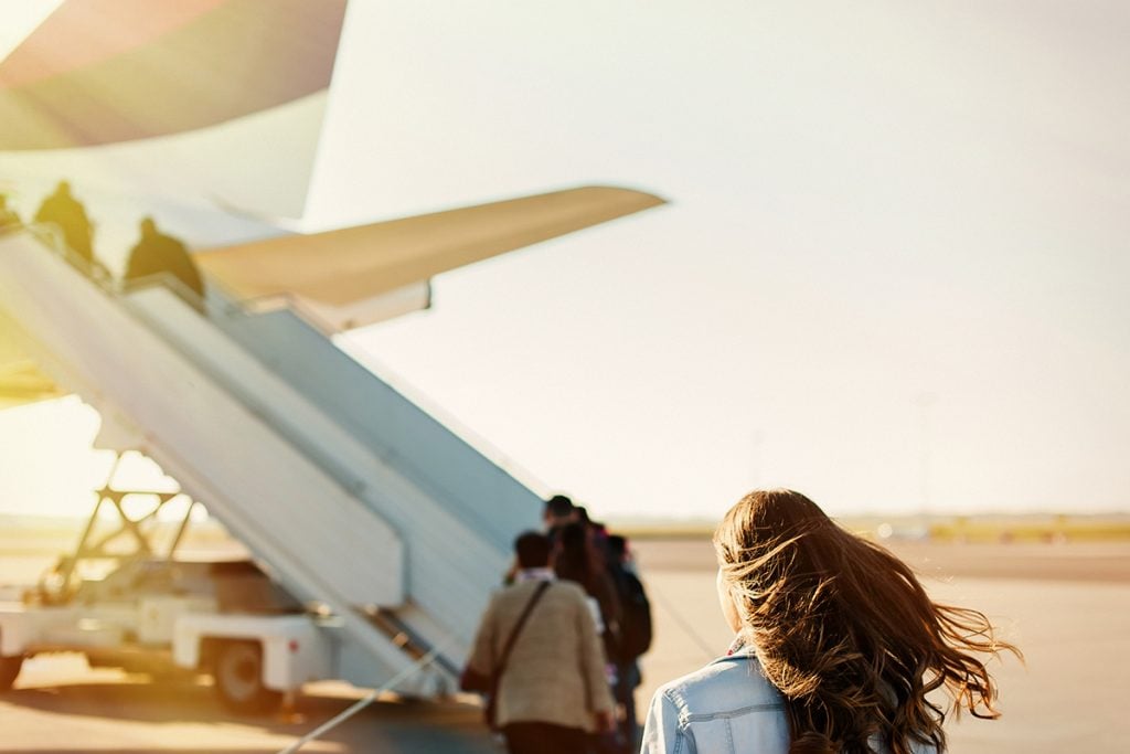 How to Quickly Save $1,000 for Your Emergency Fund and Stop Living Paycheck to Paycheck