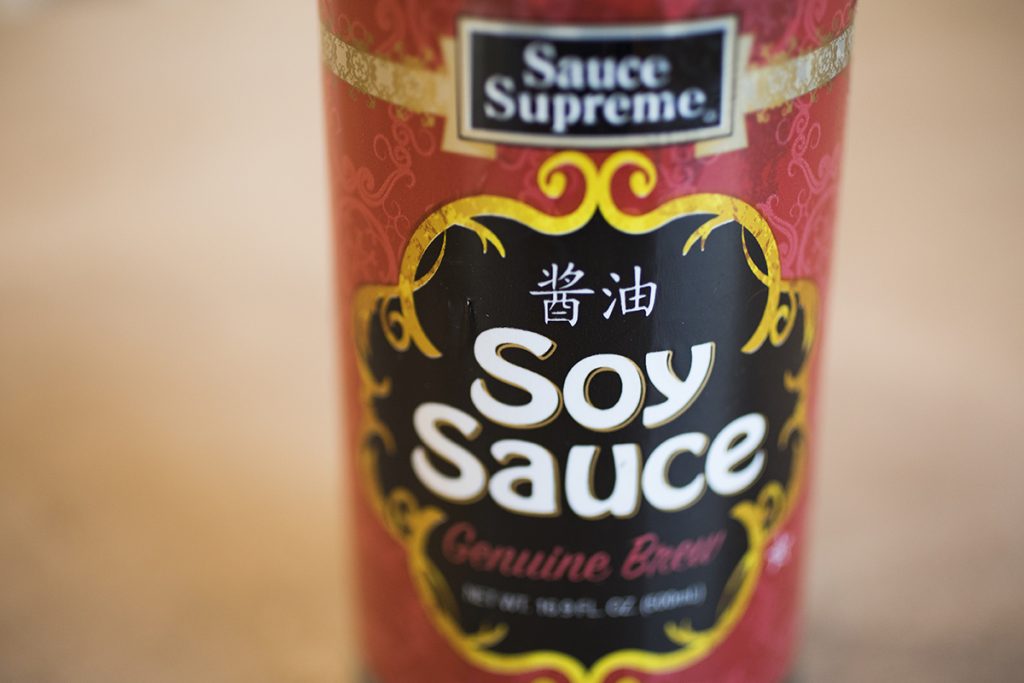 This is Your Shopping List for Dollar Store Food