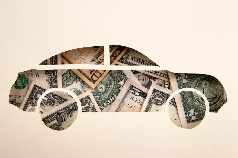 CarMax Review Why Paying More for Used Car May Be Worth it