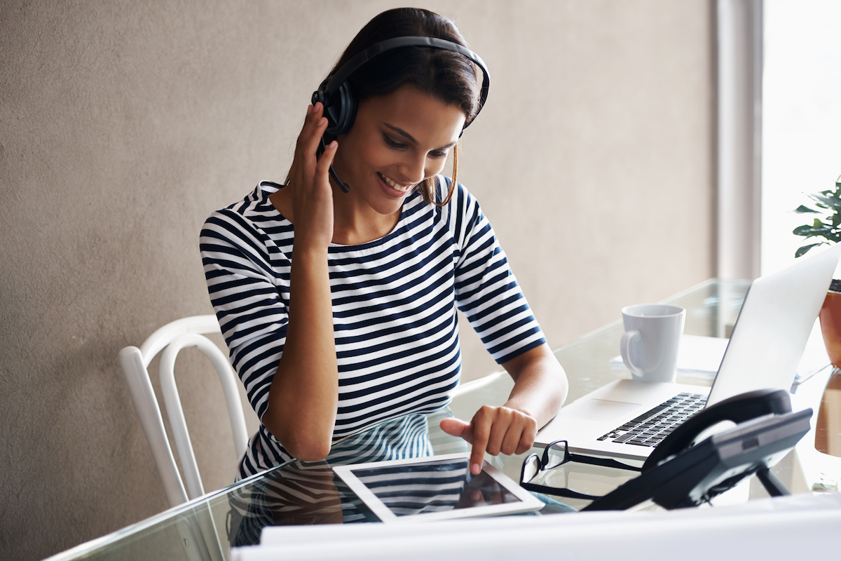 Revolution Prep online tutoring jobs