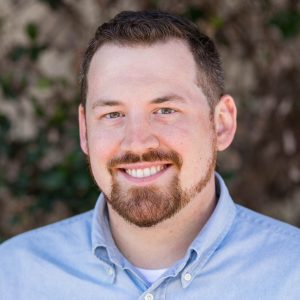 Matt Reinstetle Photo