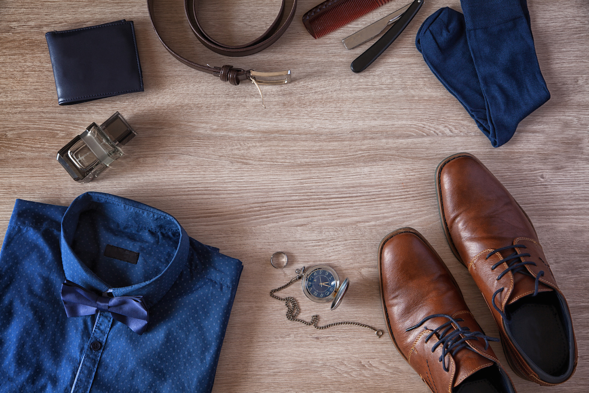 Online stylist jobs