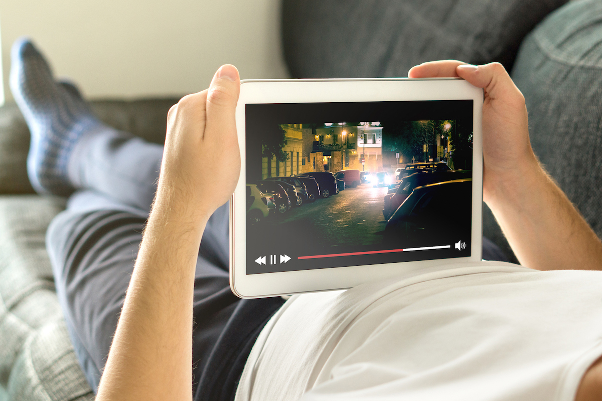 Ibotta is giving $25 cash back on new Hulu subscriptions.
