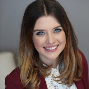 Kelly Anne Smith Photo