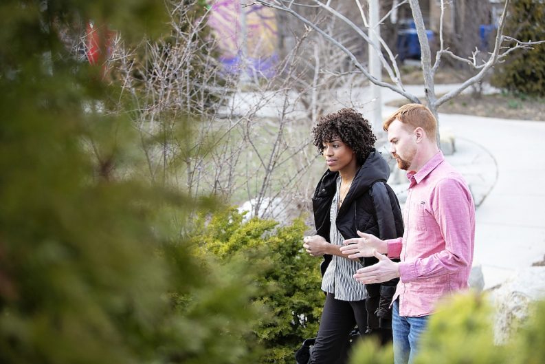 RentAFriend Review What It’s Like to Rent a Friend for a Day