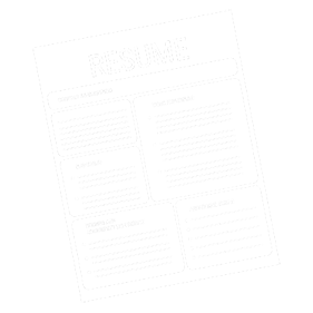 Ecourse Featured Image