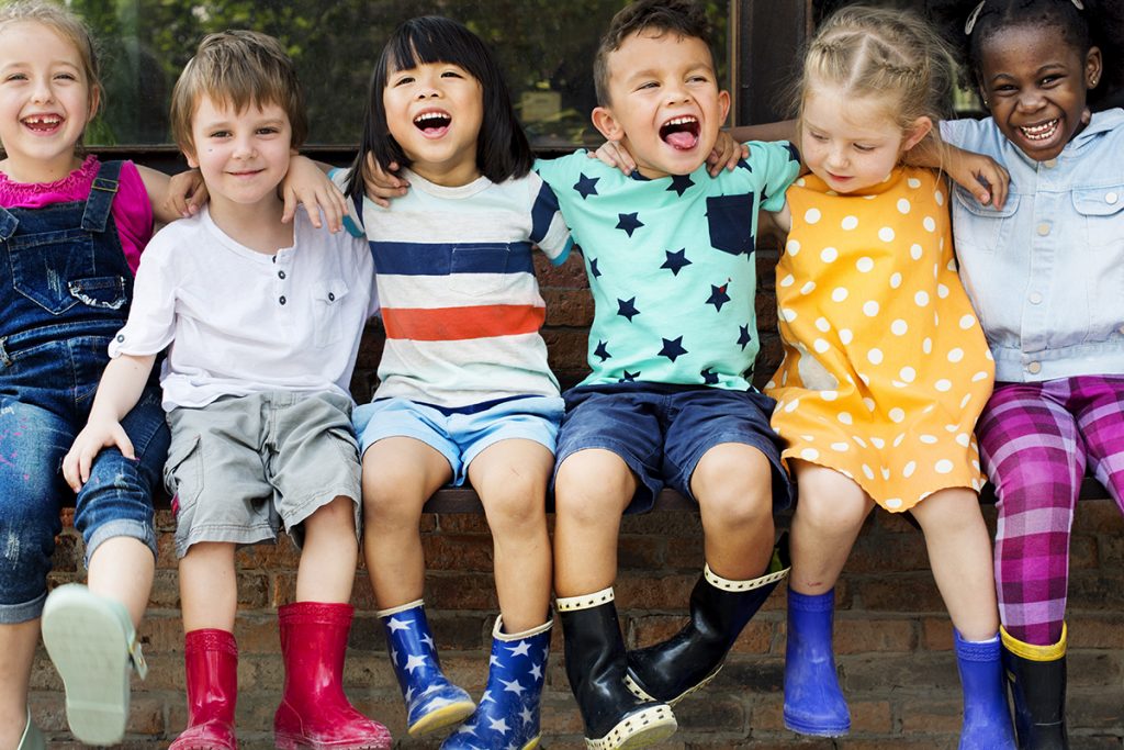 I Looked Into Opening a Dependent Care FSA. Here are the Pros and Cons