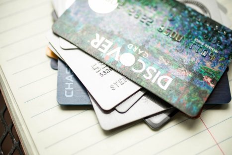 thepennyhoarder irs equifax
