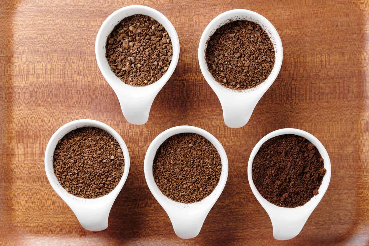 Beyond the Cup 27 Genius Uses for Coffee Grounds and Coffee