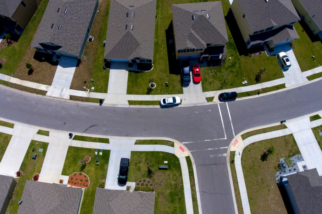 This Is Everything You Need to Know Before Buying Your First Home