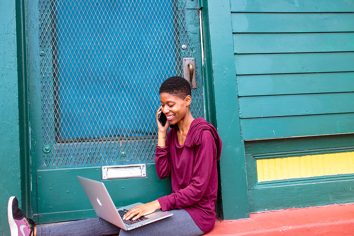 Apply for Sitel Jobs at a Hiring Event Starting Oct. 23