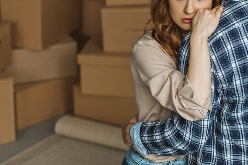 Know Your Rights as a Renter Here’s How to Stop an Eviction