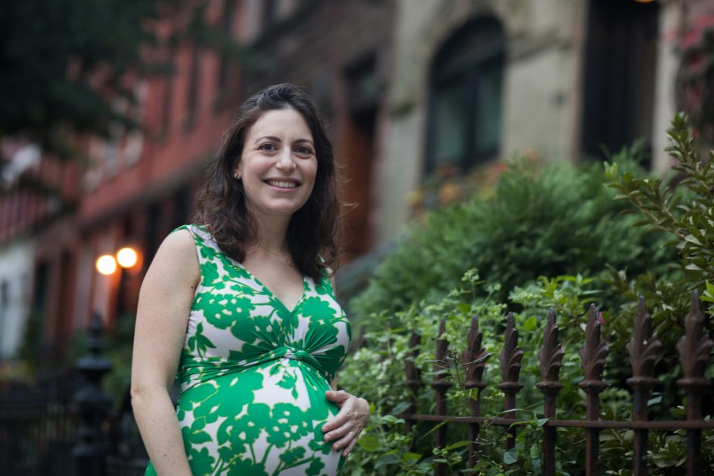 Arcadia Power Helps You Save on Your Electric Bill and Be EcoFriendly