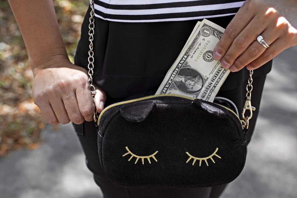 QnA VBage A Step-by-Step Guide to Building a Budget You Can Actually Stick to