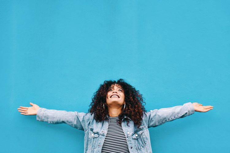 Best Side Hustles: 40+ Ways to Make Extra Money in 2026