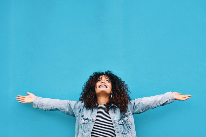 Best Side Hustles: 40+ Ways to Make Extra Money in 2026