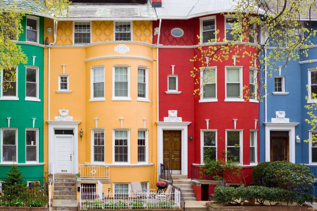 9 Ways to Invest in Real Estate — Even if You’re No Mogul
