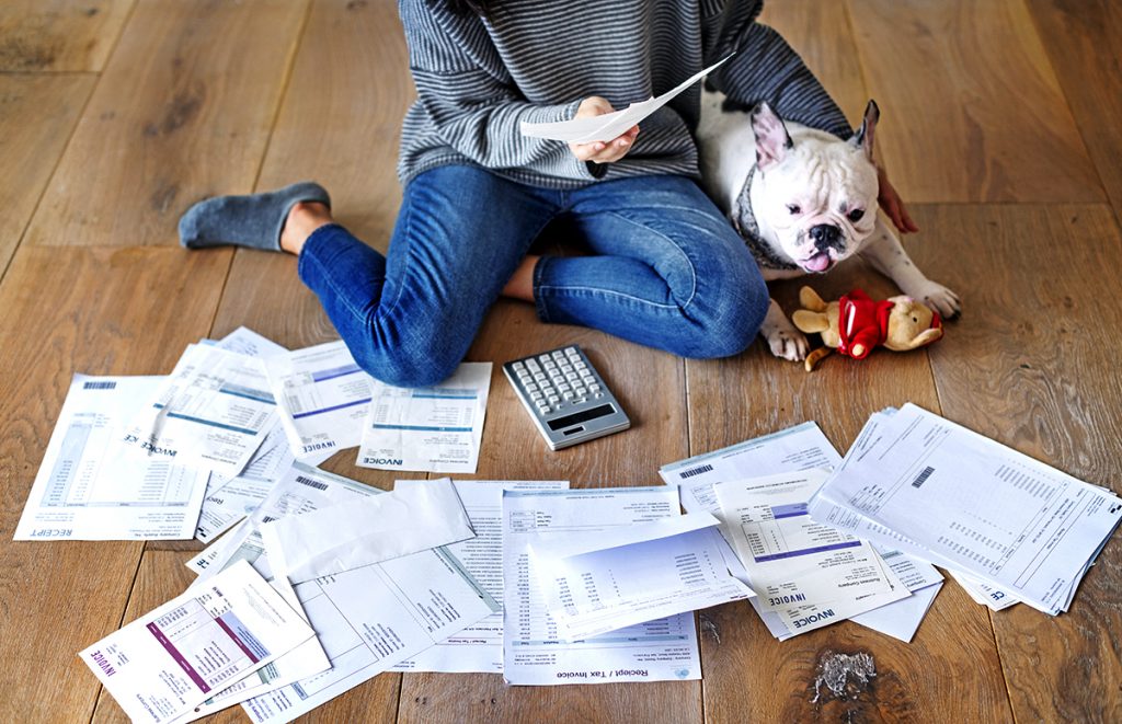 9 Things You Can Do Now To Save Money on Taxes Next Year