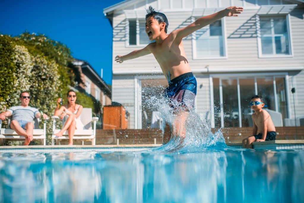 What Credit Score Do You Need to Buy a House? We’ve Got the Details